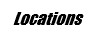 Locations