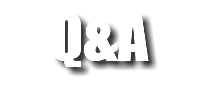 Q&A